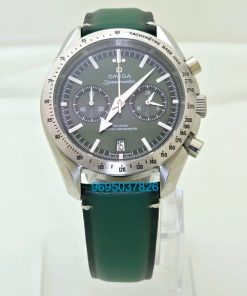Omega First copy Watches in Baroda Surat