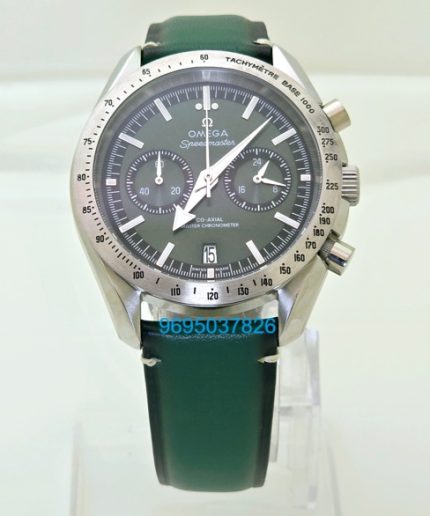 Omega First copy Watches in Baroda Surat