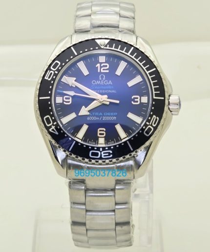 Omega First copy Watches in Nagpur 2
