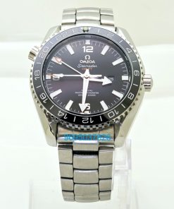 Omega Replica First copy Watches in Noida Gurgaon Lucknow