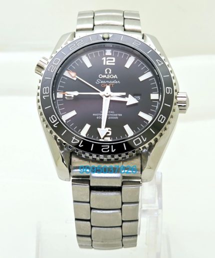 Omega Replica First copy Watches in Noida Gurgaon Lucknow