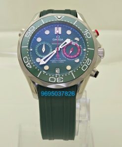 Omega Replica Watches Tezpur Shillong