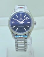 Omega Seamaster Aqua Terra First Copy Watches