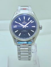 Omega Seamaster Aqua Terra First Copy Watches