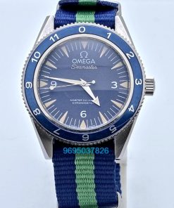 Omega Seamaster First Copy Watches In Chennai