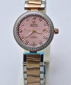 Omega Women First Copy Watches In Mumbai