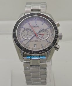 Omega replica watches bangalore top quality 2