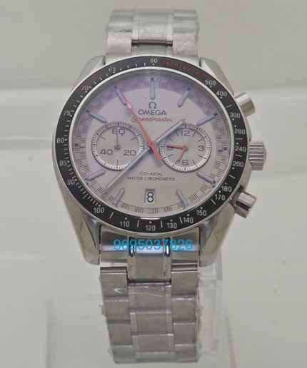 Omega replica watches bangalore top quality 2