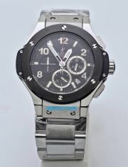 Online Dealers Of Replica Watches