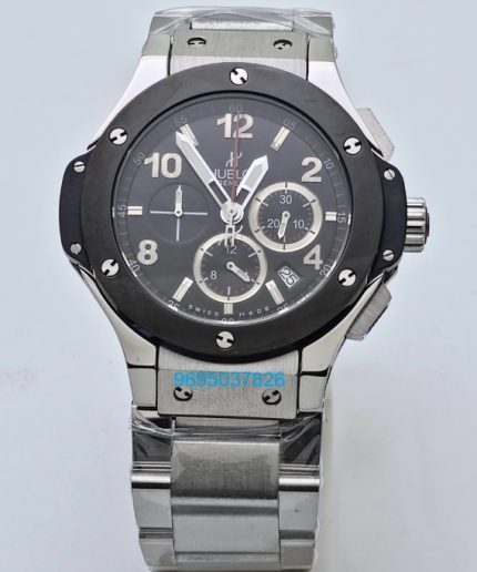 Online Dealers Of Replica Watches
