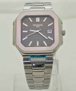 Online First Copy Replica Watches Surat
