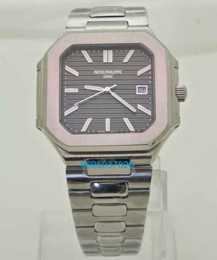 Online First Copy Replica Watches Surat