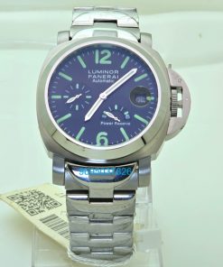 Online First Copy Watches Hyderabad