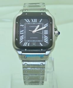 Online First Copy Watches Seller In Ahmedabad