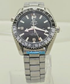 Online Omega First Copy Watches Delhi