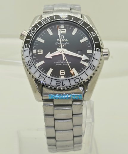 Online Omega First Copy Watches Delhi