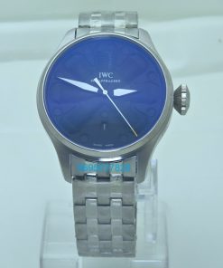 Online Replica Watches At Best Prices
