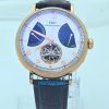 Online Replica Watches By Cash On Delivery