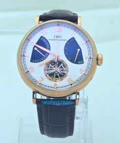 Online Replica Watches By Cash On Delivery