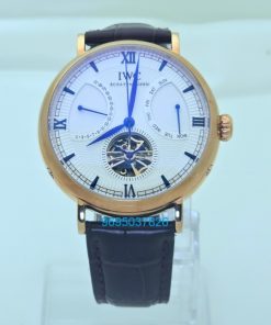 Online Replica Watches In India By Cash On Delivery