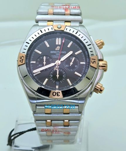 Online Swiss Copy Watches In Surat