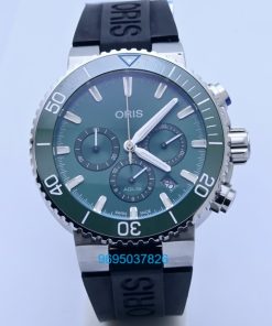 Oris First Copy Watches In Patna
