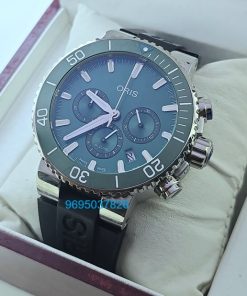 Oris First Copy Watches In Patna