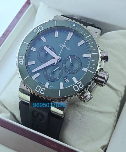 Oris First Copy Watches In Patna
