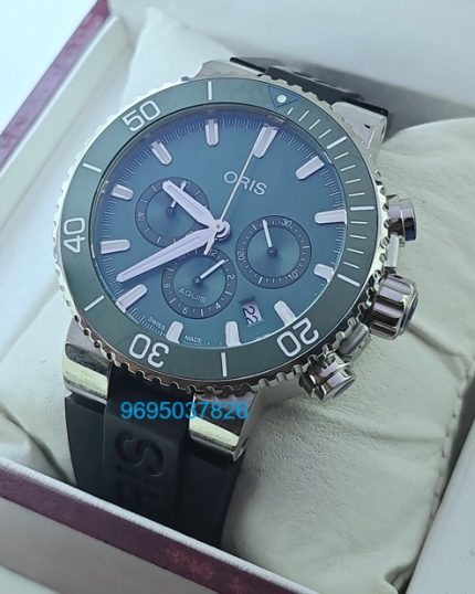 Oris First Copy Watches In Patna