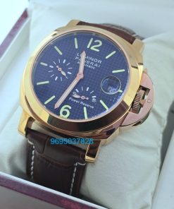 First Copy Replica Watches In Solapur
