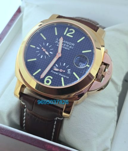 First Copy Replica Watches In Solapur
