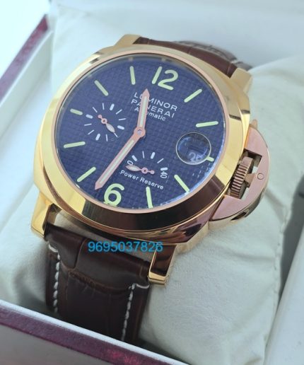 First Copy Replica Watches In Solapur