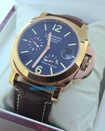 First Copy Replica Watches In Solapur