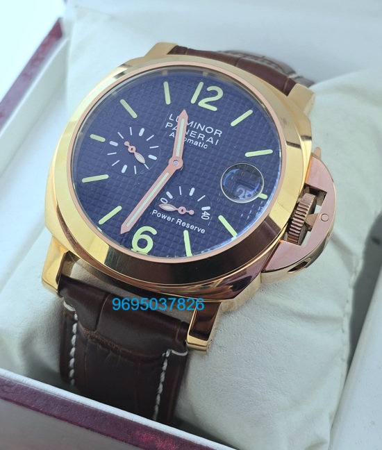 First Copy Replica Watches In Solapur