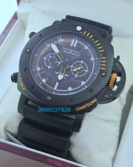 First Copy Replica Watches In Kolhapur