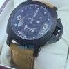 1st Copy Watches Store Online