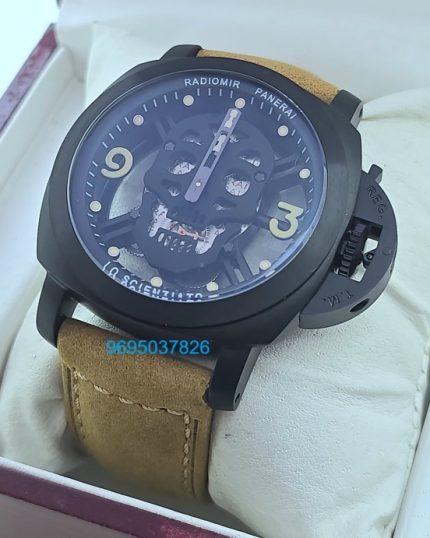 1st Copy Watches Store Online