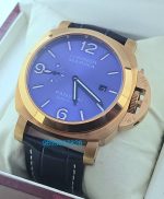 First Copy Replica Watches In Nanded