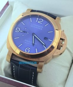 First Copy Replica Watches In Nanded