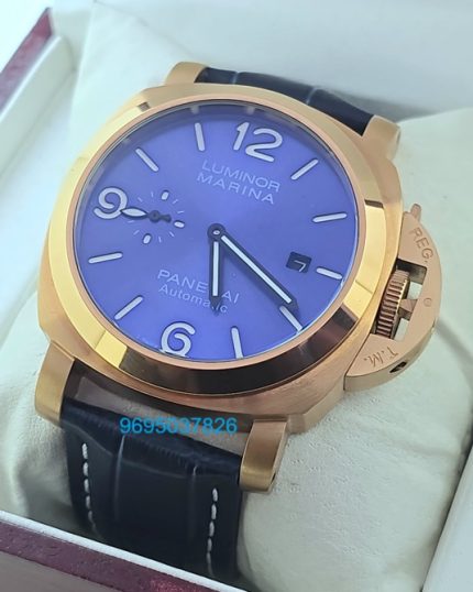 First Copy Replica Watches In Nanded