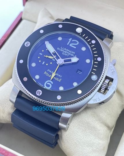 First Copy Watches Seller in Chandigarh