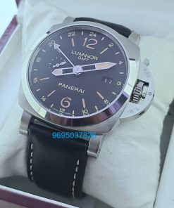 First Copy Watches In Pune
