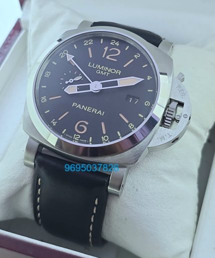 First Copy Watches In Pune