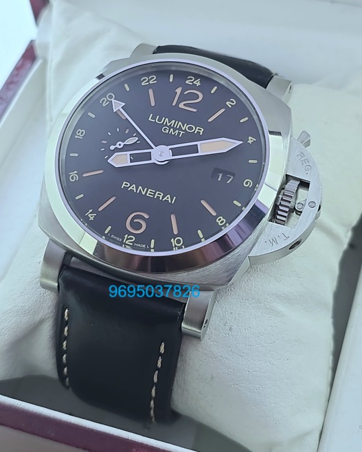 First Copy Watches In Pune