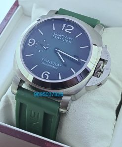 First Copy Replica Watches In Nashik