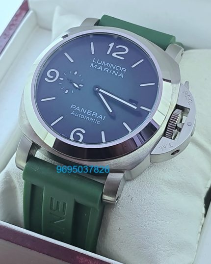 First Copy Replica Watches In Nashik