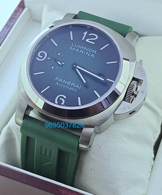 First Copy Replica Watches In Nashik