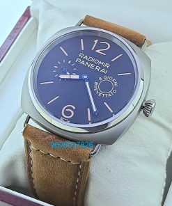 First Copy Replica Watches In Bhavnagar