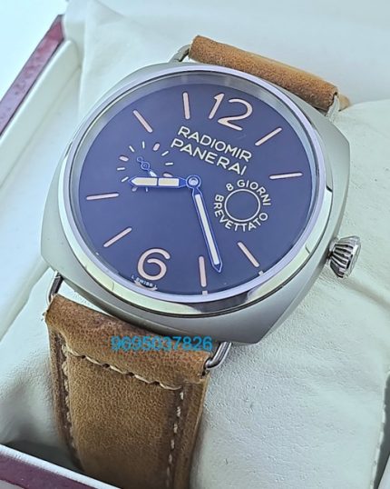 First Copy Replica Watches In Bhavnagar