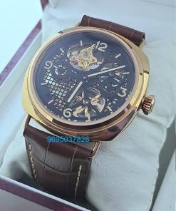 Best Cheap Fake Watches In Delhi